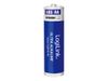 LogiLink Ultra Power Mignon Batterie - 4 x AA-Typ - Alkalisch_thumb_1
