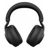 Jabra Over-Ear Headset Evolve2 85 MS Stereo_thumb_2