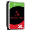 HDD Seagate IronWolf Pro 3,5" 20TB SATA 6GB/s OEM_thumb_2
