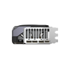Gigabyte GeForce RTX 5090 GAMING OC 32G - graphics card - GeForce RTX 5090 - 32 GB_thumb_7
