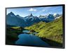 Samsung LCD-Display OH55A-S - 140 cm (55") - 1920 x 1080 Full HD_thumb_2