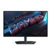 Dis 27 GBT MO27Q2A 280Hz OLED_thumb_1