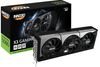 INNO3D Gaming OC GeForce RTX 5080 X3 NVIDIA 16 GB GDDR7_thumb_3