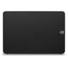 Seagate Expansion STKP20000400 - hard drive - 20 TB - USB 3.0_thumb_1