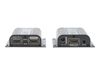 DIGITUS HDMI Extender Set sional DS-55100-1_thumb_3