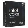 CPU Intel S1851 CORE ULTRA 7 270K Plus BOX_thumb_1