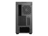 Fractal Design Meshify 2 - Tower - E-ATX_thumb_9