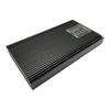 LC Power LC-M2-C-NVME-2X2-RAID - Speichergehäuse - M.2 NVMe Card - USB 3.2 (Gen 2x2)_thumb_1