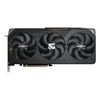 VGA GBT RX9070 16GB Gaming OC_thumb_1