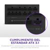 NZXT C1000 Gold ATX 3.1 power supply unit 1000 W 24-pin ATX Black_thumb_7