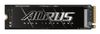 GIGABYTE AORUS Gen5 14000 SSD 2 TB M.2 PCI Express 5.0 NVMe 3D TLC NAND_thumb_1