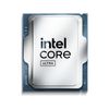 CPU Intel S1851 CORE ULTRA 5 250K Plus BOX_thumb_2