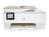 HP ENVY Inspire 7920e All-in-One - multifunction printer - color - with HP 1 Year Extra warranty through HP+ activation at setup_thumb_5