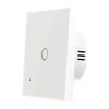 Smart Home Logilink Wi-Fi EU Light_thumb_2