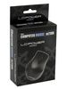 LC Maus Power M710B - Schwarz_thumb_4