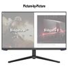 LC-Power Monitor LC-M27-QHD-180 - 68.6 cm (27") - 2560 x 1440 QHD_thumb_7