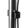 ARCTIC Dual monitor mount Z2 Pro_thumb_6