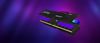Kingston RAM FURY Beast RGB - 16 GB (2 x 8 GB Kit) - DDR5 5200 DIMM CL40_thumb_12