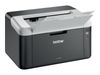 Brother Laser Printer HL-1212W_thumb_2