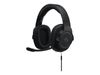 Logitech Over-Ear Gaming Headset G433_thumb_1
