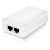 AP Acc Ubiquiti UniFi U-POE-AT_thumb_2
