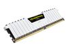 CORSAIR RAM Vengeance LPX - 16 GB (2 x 8 GB Kit) - DDR4 2666 DIMM CL16_thumb_3