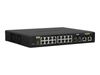 QNAP QSW-M2116P-2T2S - switch - 20 ports - managed - rack-mountable_thumb_5