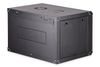 DIGITUS server cabinet Dynamic Basic Series DN-19 07-U-EC-SW - 7U_thumb_9