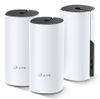 TP-Link AC1200 Deco Whole Home Mesh Wi-Fi System_thumb_2