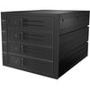 ICY BOX Enclosure For Storage Drives IB-564SSK_thumb_4