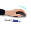 Logitech M190_thumb_3