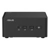 ASUS Barebone NUC 15 Pro - Mini - Intel Core i5-210H_thumb_1
