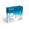 TP-Link wireless router TD-W8961N - 300 Mbit/s_thumb_4