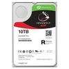Seagate IronWolf Pro ST10000NT001 internal hard drive 10 TB 7200 RPM 256 MB 3.5" Serial ATA III_thumb_4