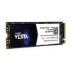Mushkin VESTA - SSD - 512 GB - PCIe 4.0 x4 (NVMe)_thumb_2