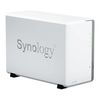 NAS Synology DS223J 0/2HDD_thumb_2