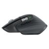 Mouse Logitech Master Series MX 3S WL Graphite_thumb_5