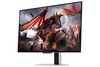 Samsung OLED Gaming-Monitor Odyssey G80SD - 80 cm (31.5") - 3840 x 2160 4K_thumb_6