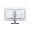 GIGABYTE LED-Display M27UP ICE - 68.6 cm (27") - 3840 x 2160 4K UHD_thumb_4