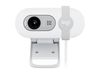 Logitech Webcam BRIO 100_thumb_3