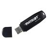 Patriot USB flash drive Xporter Core - USB 3.2 Gen 1 - 64 GB - black_thumb_1