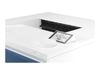 HP Color LaserJet Pro 4202dw - printer - color - laser_thumb_7