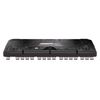 Endorfy kabellose Gaming-Tastatur Thock TKL - Schwarz_thumb_13