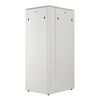 DIGITUS network cabinet Unique Light Series - 42U_thumb_4