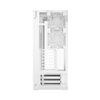 Case Arctic Xtender White / Tinted Glass_thumb_6
