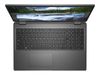 Dell notebook Latitude 3540 - 39.6 cm (15.6") - Intel Core i5-1335U - Gray_thumb_6