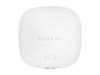 HPE Networking Instant On AP25 (RW) - Accesspoint - Wi-Fi 6, Bluetooth - Cloud-verwaltet_thumb_2