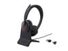 Yealink BH74 - headset_thumb_4