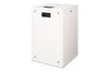 Digitus network cabinet DN-19 20U-6/6 - 20U_thumb_2