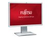 Fujitsu B24W-7 LED - LED-Monitor - 61 cm (24")_thumb_3